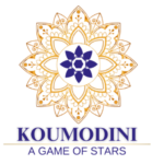 Koumodini meditation center