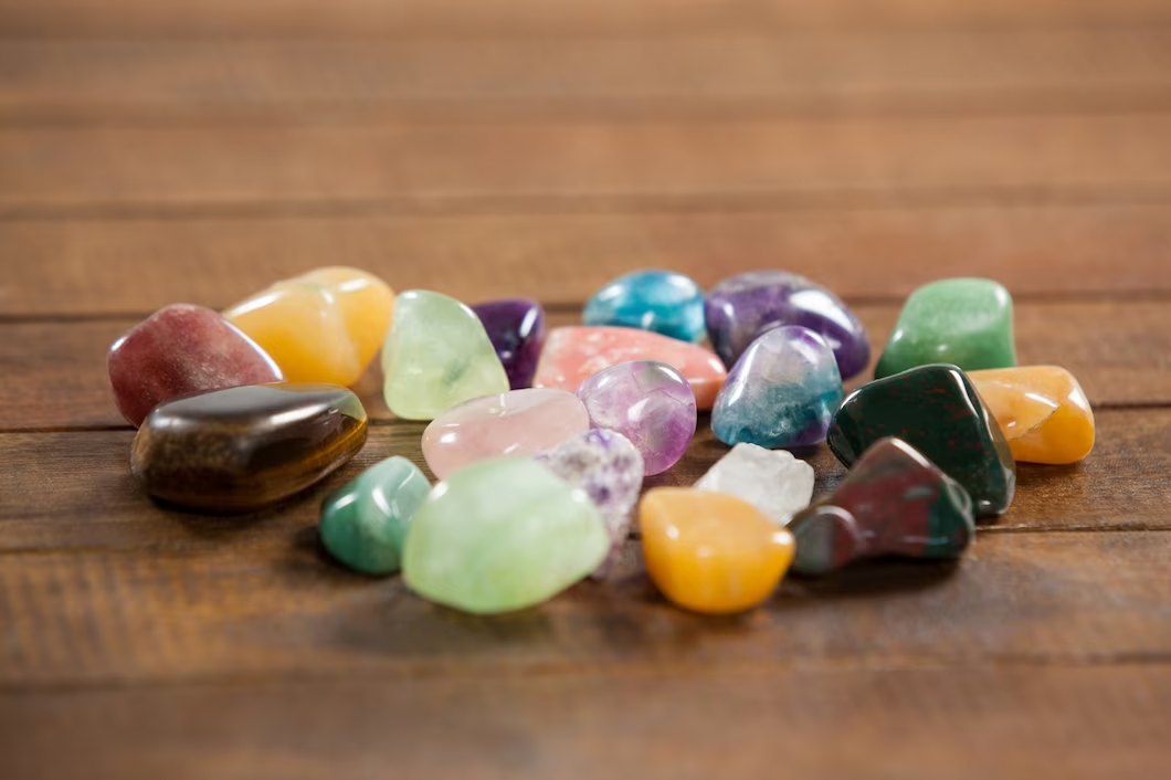 gemstone recommendation in nagpur