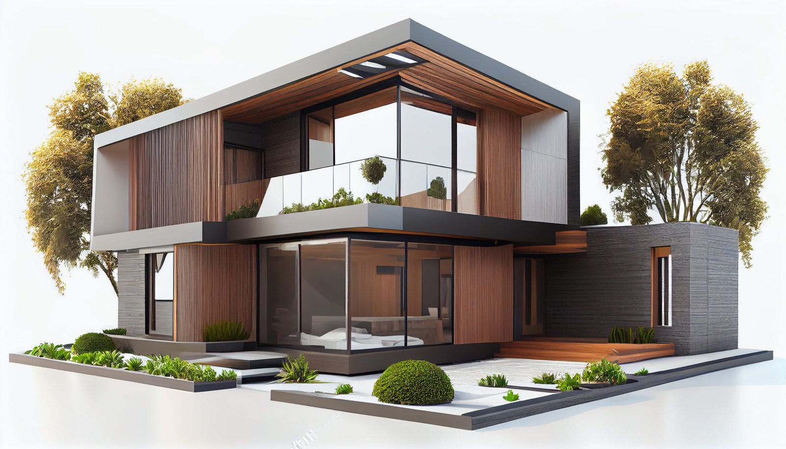 Vastu shastra consultation in nagpur