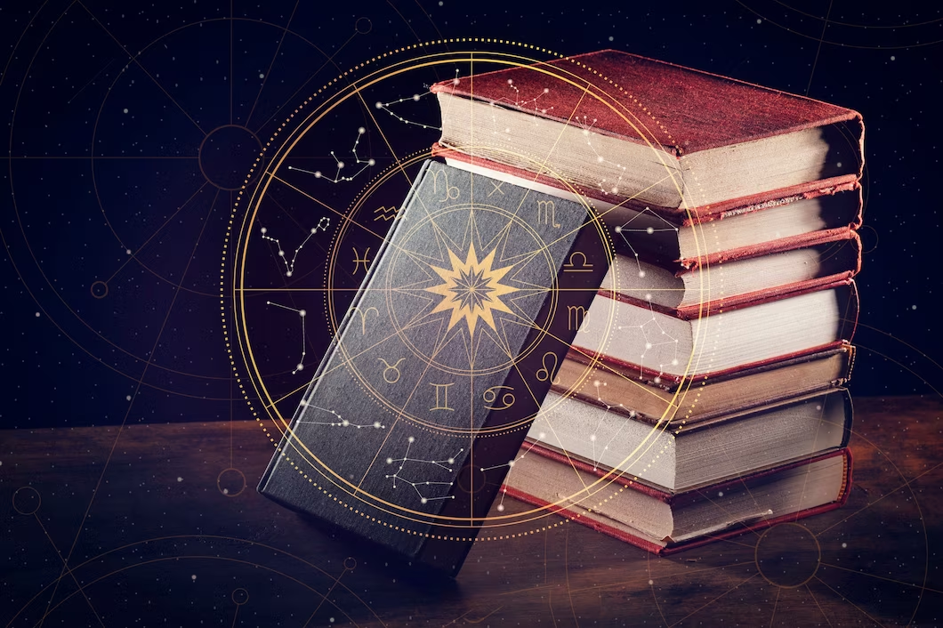 Akashic records Akashic records in nagpur