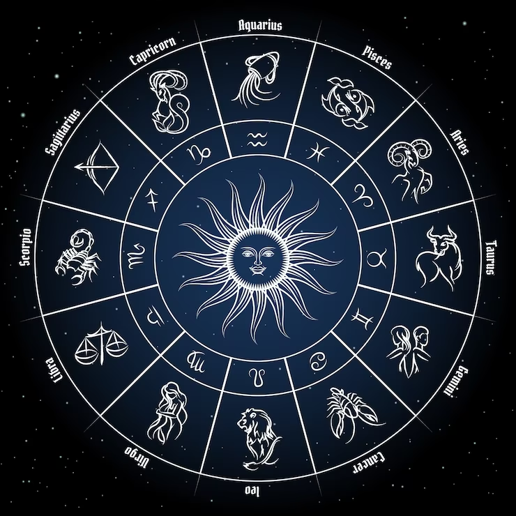 Astrology consultation in Nagpur