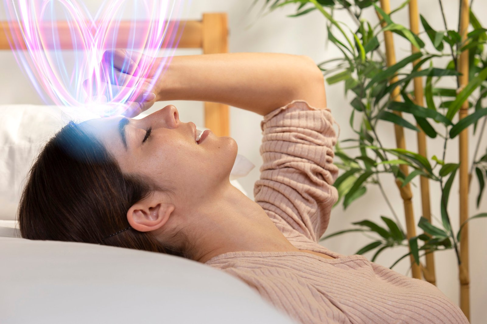 Aura Cleansing Aura Cleansing in Nagpur