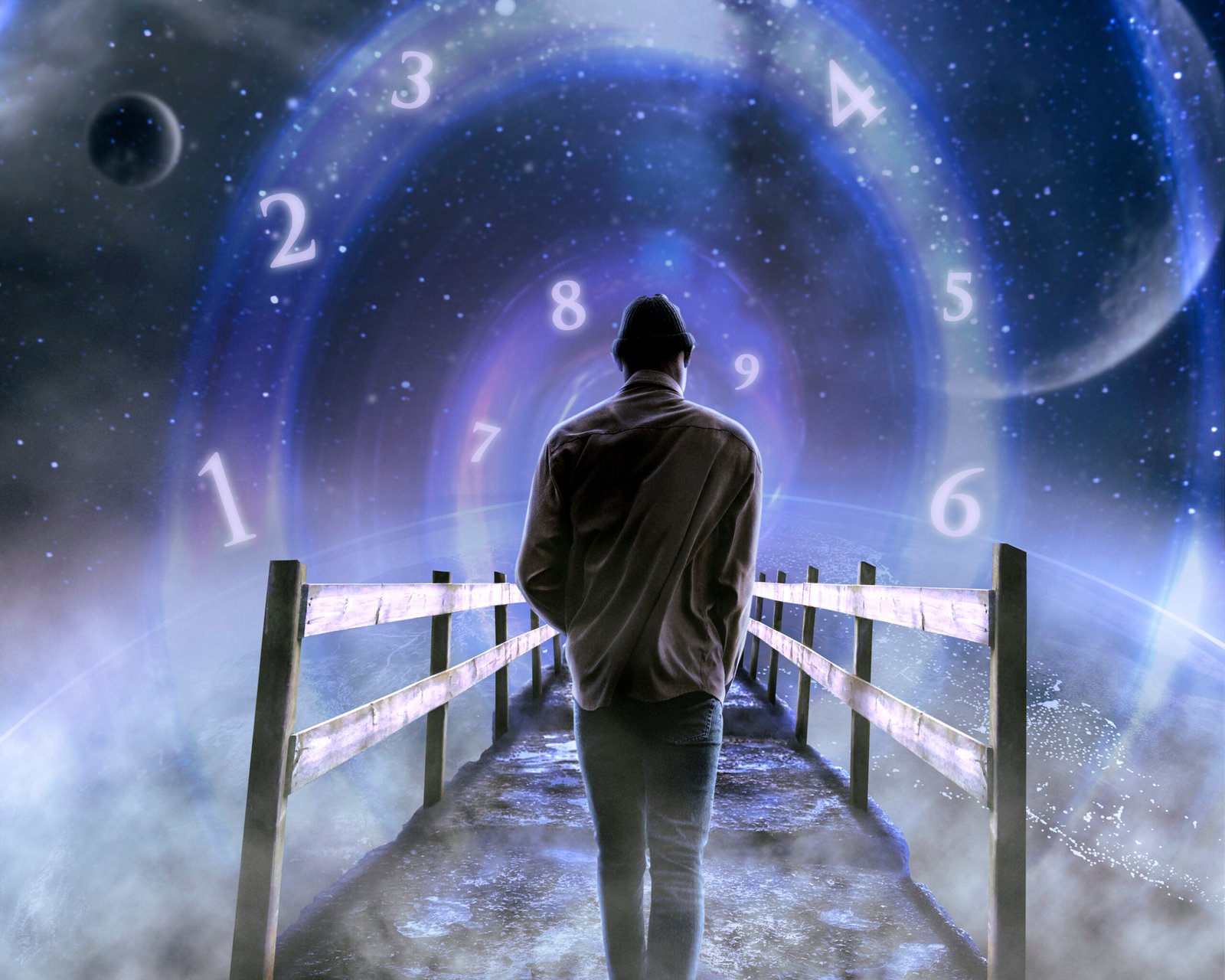 Past life regression