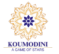 Koumodini meditation center