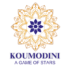 Koumodini meditation center