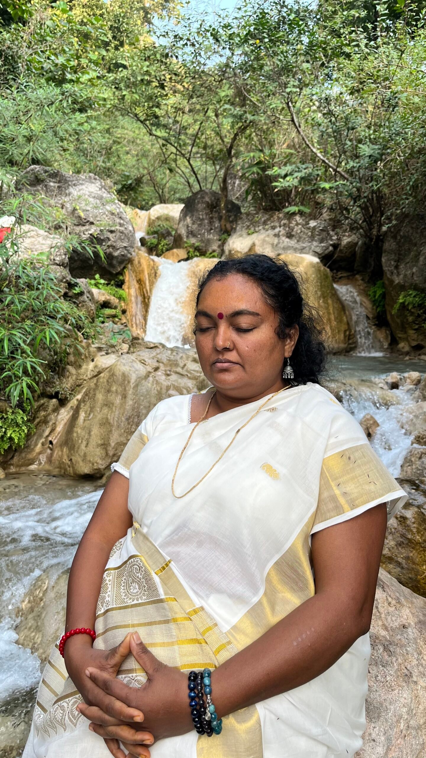 Shraddha SCI