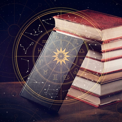 Akashic records in nagpur