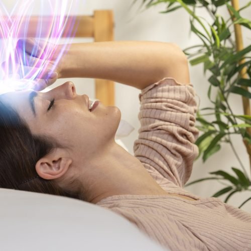 Aura Cleansing in Nagpur